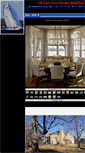 Mobile Screenshot of finehome.com